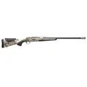 BROWNING X-Bolt 2 Speed Carbon Fiber .308 Win 22in 4rd Ovix Bolt-Action Rifle (36034218) - Browning
