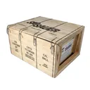 SIG SAUER Hybrid Ball 6.8mm 113Gr 920/Crate Rifle Ammo (MH68MM113B-920) - Sig Sauer