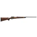 WINCHESTER REPEATING ARMS Model 70 Super Grade French Walnut 6.5 PRC 24in 3rd Bolt-Action Rifle (535239294) - Winchester Repeating Arms
