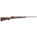 WINCHESTER REPEATING ARMS Model 70 Super Grade French Walnut 6.5 Creedmoor 22in 4rd Bolt-Action Rifle (535239289) - Winchester Repeating Arms