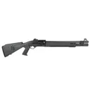 BERETTA 1301 Tactical C 12Ga 18.5in 7rd Semi-Automatic Shotgun (J131M2CTP187) - Beretta