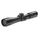 BURRIS Veracity 5-25x50mm Illuminated RCT MOA FFP Reticle Riflescope (200690) - Burris