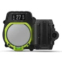 GARMIN Xero A1i Pro Right Handed Bow Sight (010-01781-50) - Garmin