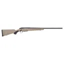 TIKKA T3x Roughtech 7mm PRC 24in 3rd Roughtech Tan Left-Handed Bolt-Action Rifle (JRTXRT47124) - Tikka