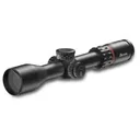 BURRIS Veracity 3-15x44mm Illuminated RC-MOA FFP Reticle Riflescope (200680) - Burris