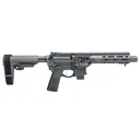 SPRINGFIELD ARMORY Saint Victor Low Capacity 9mm 8.5in 10rd Black Semi-Auto Pistol (STV98509BLC) - Springfield Armory