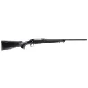 SAUER 100 Classic XT .300 Win Mag 24in 4rd Black Bolt-Action Rifle (S1S300) - Sauer