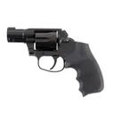 COLT'S MANUFACTURING Night Cobra .38 Special +P 2in 6rd Revolver (COBRA-MB2RNS) - Colt