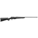 WINCHESTER REPEATING ARMS XPR Extreme .300 Win Mag 26in Threaded 3rd Black Tungsten Bolt-Action Rifle (535801233) - Winchester Repeating Arms