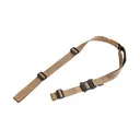 MAGPUL MS1 Coyote Gun Sling (MAG513-COY) - Magpul