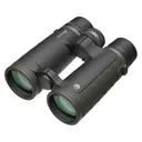 BURRIS Signature HD 8x42mm Green Binoculars (300298) - Burris
