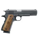 CHIAPPA FIREARMS 1911 Field Grade .45 ACP 5in 8rd Semi-Automatic Pistol (440.159) - Chiappa Firearms