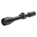 BURRIS Fullfield 6-24x50mm Ballistic E3 Reticle Riflescope (201560) - Burris