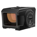 BURRIS FastFire E 3.5 MOA Red Dot Reflex Sight (300266) - Burris Optics