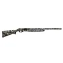 CHARLES DALY 601 12Ga 28in 4rd TrueTimber DRT Semi-Automatic Shotgun (930.407) - Charles Daly