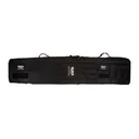 AMERICAN TACTICAL IMPORTS Rukx Modular Combo Rolling Backpack (ATICTMRB) - American Tactical