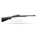 CHARLES DALY 101 Single Barrel 20Ga 20in 1rd Black Single-Shot Shotgun (930.281) - Charles Daly