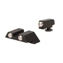AMERICAN TACTICAL IMPORTS Diamond Glock Large Frame Pistol Sight Set (ATIDGSLF) - American Tactical