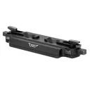 WARNE M-LOK Adapter (7959M) - Warne Scope Mounts