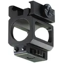 STREAMLIGHT Strion Rail Mount (74200) - Streamlight