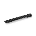 BURRIS Xtreme Tactical XTB-Howa 1500 Short Action 25 MOA Cant 1-Piece Base (410655) - Burris Optics
