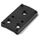 BURRIS FastFire Red Dot Sight Mount For Kimber Standard (410323) - Burris Optics