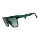 GOODR Underwhelming Alien Abduction VRG Sunglasses (G00604-VRG-01) - Goodr