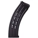 AMERICAN TACTICAL IMPORTS Bulldog 410Ga 10Rd Shotgun Magazine (ATIM410BD10) - American Tactical