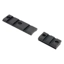 BURRIS Xtreme Tactical Steel Weaver 2-Piece Base for Browning A-Bolt (410625) - Burris Optics