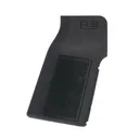 B5 SYSTEMS 22K Black P-Grip (PGR-1672) - B5 Systems