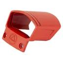 BURRIS FastFire 4 Red Cover (626056) - Burris Optics