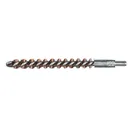 SHOOTERS CHOICE .22 Cal 3in Phosphor Bronze Bore Brush (SHF-322-3B) - Shooters Choice