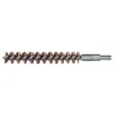 SHOOTERS CHOICE .30 Cal 3in Phosphor Bronze Bore Brush (SHF-330-3B) - Shooters Choice