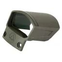 BURRIS FastFire 4 OD Green Cover (626058) - Burris Optics