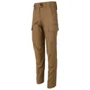 BERETTA Women's Hook RipTech  Hazelnut Pants (CD282T22600836) - Beretta
