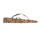 BROWNING Waterfowl Floater Vintage Tan Shotgun Case (1419501252) - Browning