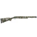 MOSSBERG Silver Reserve Eventide Turkey .410 Bore 20in 2rd Mossy Oak Greenleaf Break-Action Shotgun (75495) - Mossberg