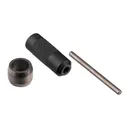 REDDING 338 Cal Carbide Size Button Kit (49337) - Redding