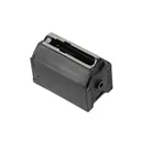 RUGER 77/17 .17 WSM 6rd Magazine (90521) - Ruger