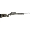 SAVAGE 110 Pro Pursuit 7mm PRC 20in 3rd Woodland RH Bolt-Action Rifle (58164) - Savage