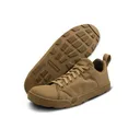 ALTAMA Maritime Low Coyote Tactical Boots (335003GSA) - Altama