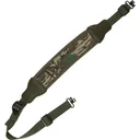 DRAKE Easy Rider Mossy Oak Greenleaf Neoprene Gun Sling (OT0047-012) - Drake Waterfowl