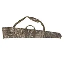 BANDED Impact Realtree Max-7 Gun Case (B09361) - Banded