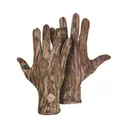DRAKE Performance Turkey Gloves (OT0056) - Drake