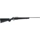 TIKKA T3x Lite Stainless 270 WSM 24in 3rd Black Synthetic Bolt-Action Rifle (JRTXB34022MT) - Tikka