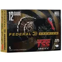 Federal Heavyweight TSS, 12 Gauge 3", 7/9 Combo, 2oz, TSS, 5, 50 PTSSX197F 79 - Federal