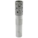 JEBS PRECISION CHOKE TUBES 12ga A400 .690 Choke Tube (JPC-12H2/690) - Jebs Precision Choke Tubes