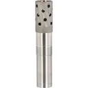 JEBS High Voltage 12ga Matte .690 Choke Tube For Retay (JPC-12J2/690) - Jebs Precision Choke Tubes