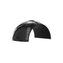 Burris 1" Sig Pos-Align Offset Ring Insert Eccentric Offset +/-.010 (626017) - Burris Optics