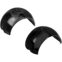 Burris 1" Sig Pos-Align Offset Ring Insert Eccentric Offset +/-.020 (626018) - Burris Optics